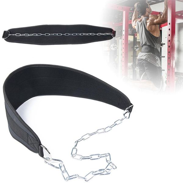 outdoor fitness equipment chin-up half-length power weight-bearing belt commercial use healthy beauty room sports barbell disk
outdoor fitness equipment chin-up half-length power weight-bearing belt commercial use healthy beauty room sports barbell disk
