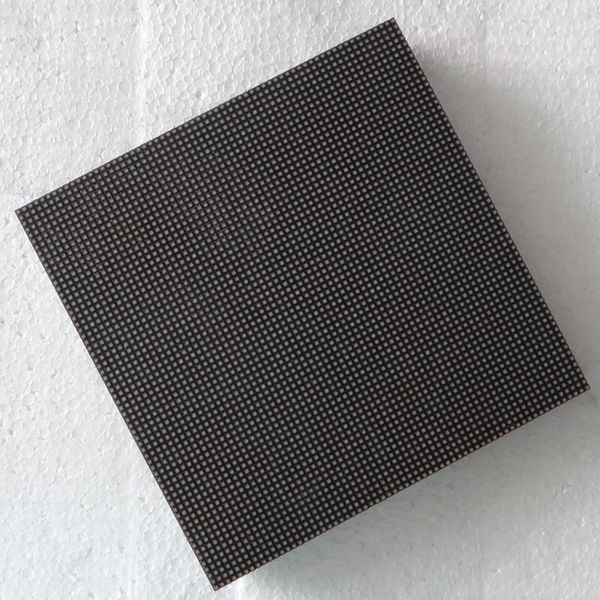 indoor p2.5 digital led matrix panel smd2121 hd video display screen wall module modules
indoor p2.5 digital led matrix panel smd2121 hd video display screen wall module modules