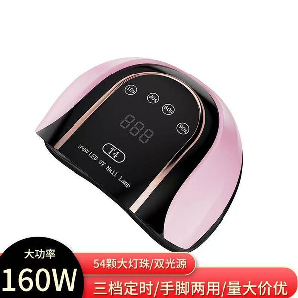 nail dryers 108w uv led lamp for nails dryer two hand ice 54 leds manicure gel drying varnish
nail dryers 108w uv led lamp for nails dryer two hand ice 54 leds manicure gel drying varnish