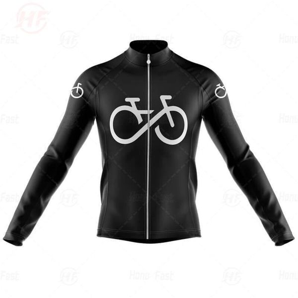 white cycling jersey pro team spring autumn long sleeve mtb bicycle clothing ropa ciclismo maillot bike shirt racing jackets, Black;red
white cycling jersey pro team spring autumn long sleeve mtb bicycle clothing ropa ciclismo maillot bike shirt racing jackets, Black;red