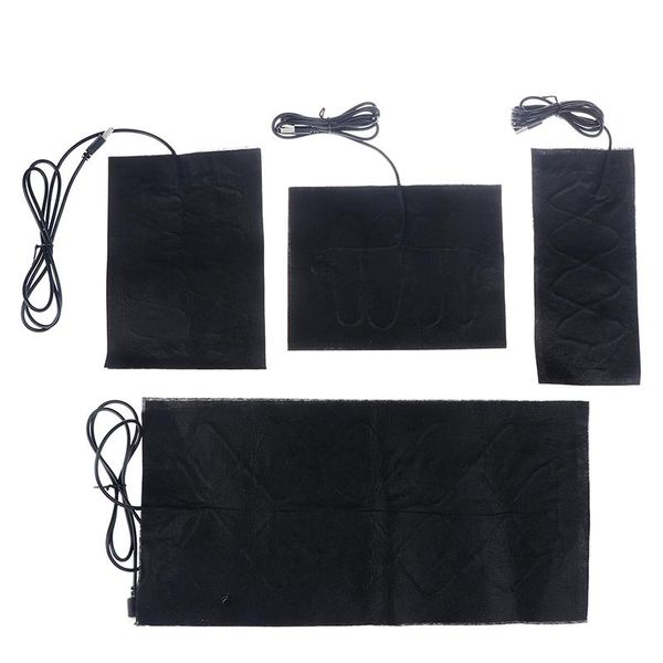 carpets 1/4pcs usb warm paste pads fast-heating carbon fiber heating pad safe warmer for cloth vest jacket shoes socks
carpets 1/4pcs usb warm paste pads fast-heating carbon fiber heating pad safe warmer for cloth vest jacket shoes socks