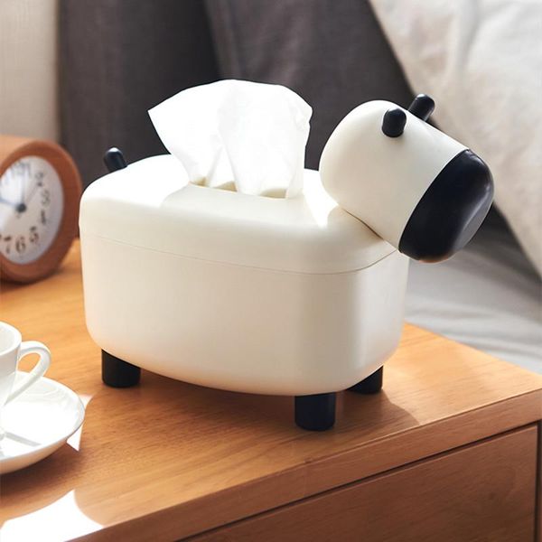 tissue boxes & napkins box holder container napkin case for office home decoration paper organizer dispenser storage rack with mobile phone
tissue boxes & napkins box holder container napkin case for office home decoration paper organizer dispenser storage rack with mobile phone