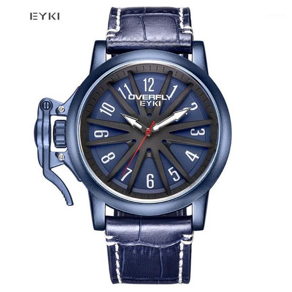 brand male creative big dial watch men fashion calendar sport watches quartz wristwatch waterproof clock relogio masculino wristwatches, Slivery;brown
brand male creative big dial watch men fashion calendar sport watches quartz wristwatch waterproof clock relogio masculino wristwatches, Slivery;brown