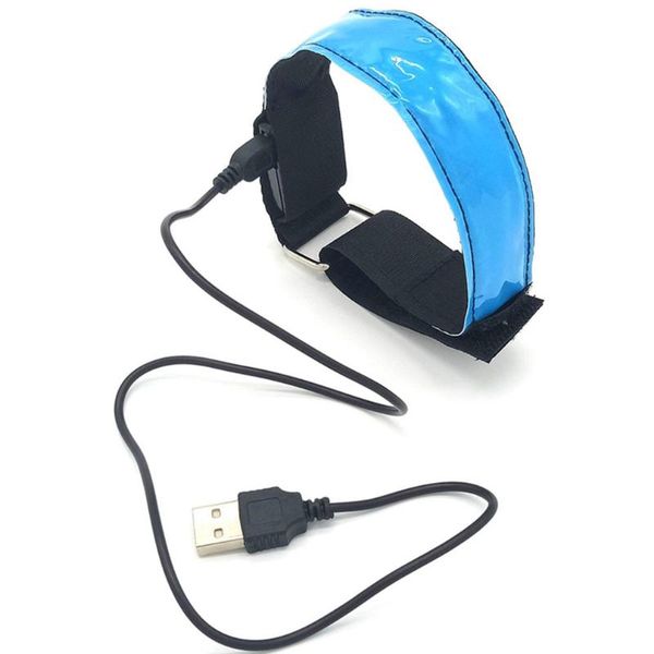 bike lights led lighting armband reflective party and festival supplies sports bracelet rechargeable style
bike lights led lighting armband reflective party and festival supplies sports bracelet rechargeable style