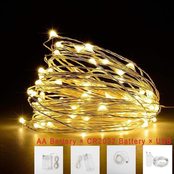strings 1m 2m 5m battery operated garland lights fairy home christmas wedding party decoration 5v led string usb 10m
strings 1m 2m 5m battery operated garland lights fairy home christmas wedding party decoration 5v led string usb 10m