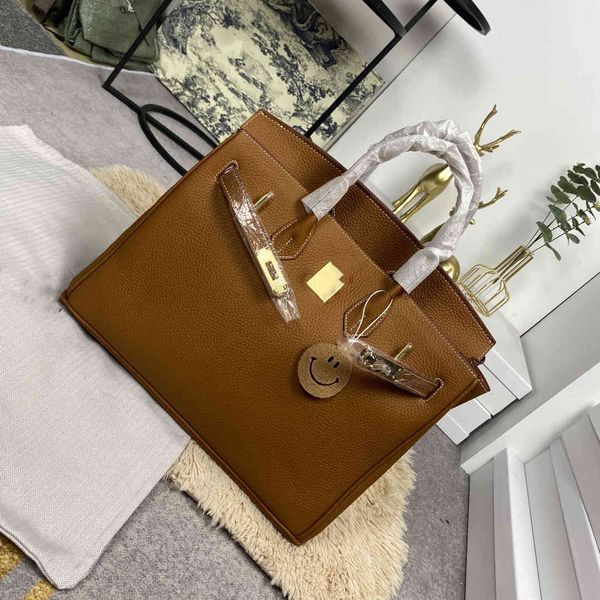 handbag branded crossbody mini luxurys bags designer tote bag shoulder_bag leather classic platinum genuine litchi grain plain
handbag branded crossbody mini luxurys bags designer tote bag shoulder_bag leather classic platinum genuine litchi grain plain