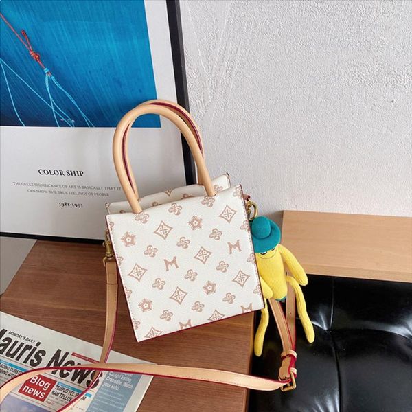 evening bags handbags for women 2021 crossbody shoulder torebka damska sac bandouillere femme bolsas femininas baratas borsa donna canta
evening bags handbags for women 2021 crossbody shoulder torebka damska sac bandouillere femme bolsas femininas baratas borsa donna canta