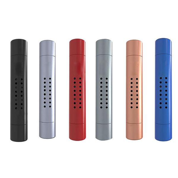 car air freshener incense diffuser vent perfume clip conditioner grille fragrance accessories
car air freshener incense diffuser vent perfume clip conditioner grille fragrance accessories