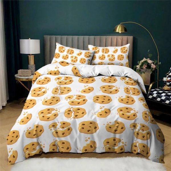 bedding sets print halloween pumpkins set soft comfortable king quilt cover bed linens dekbedovertrek yellow
bedding sets print halloween pumpkins set soft comfortable king quilt cover bed linens dekbedovertrek yellow