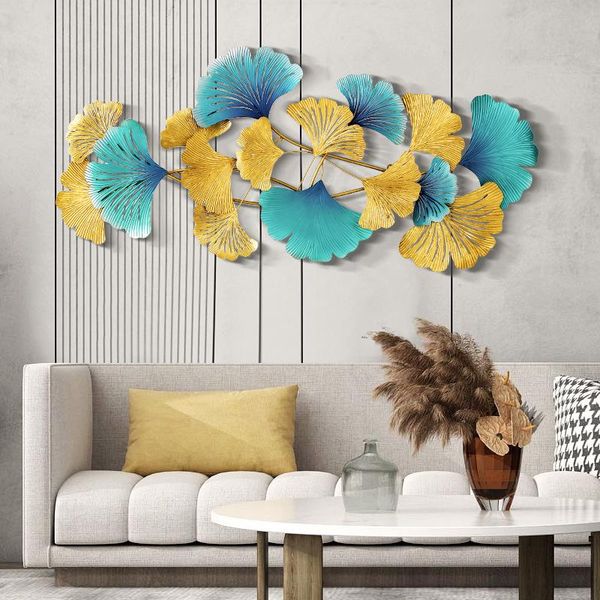 tapestries nordic metal luxury restaurant bedroom tv background 3d flower home decoration wall hanging room decor accessories
tapestries nordic metal luxury restaurant bedroom tv background 3d flower home decoration wall hanging room decor accessories