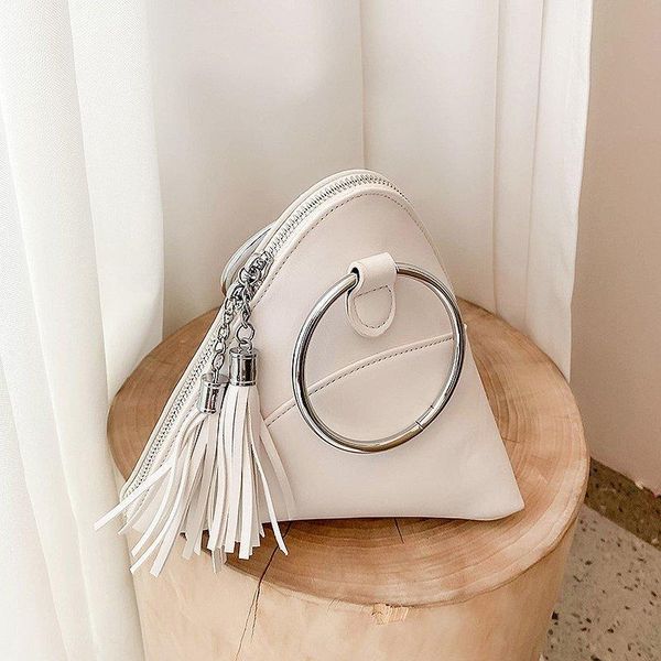 evening bags fashion soft waterproof pu leather tote for women 2021 women's handbag korean luxury simplicity triangle bag sac a main
evening bags fashion soft waterproof pu leather tote for women 2021 women's handbag korean luxury simplicity triangle bag sac a main