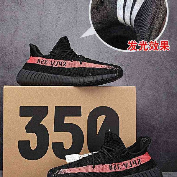 yee2y v2 slippers sneaker for women men basketball football soccer sports run gym shoes indoor outdoor use climbing fz0f, Black
yee2y v2 slippers sneaker for women men basketball football soccer sports run gym shoes indoor outdoor use climbing fz0f, Black