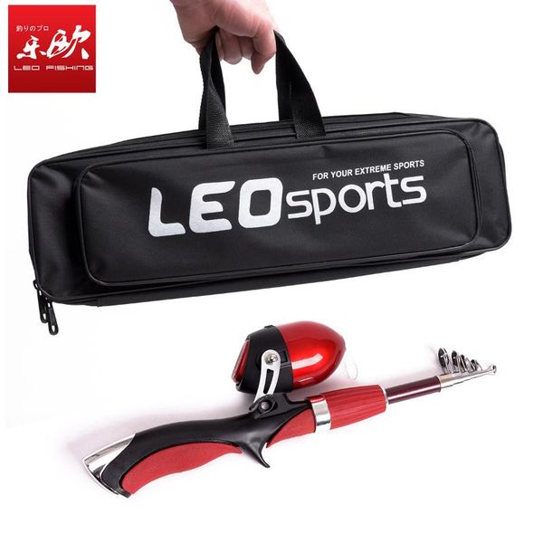 mini casting fishing rod glass fiber pole closed coil reel set portable bag children travel feeder carp fish tool kit boat rods
mini casting fishing rod glass fiber pole closed coil reel set portable bag children travel feeder carp fish tool kit boat rods