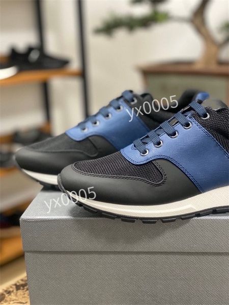 men designer shoes brown trainers flowers shoe popular luxury designers genuine leather chaussures casual sneakers wholesale, Black
men designer shoes brown trainers flowers shoe popular luxury designers genuine leather chaussures casual sneakers wholesale, Black