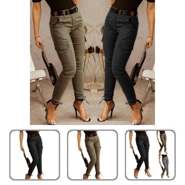 women's pants & capris streetwear trendy solid color ankle tied elegant button for autumn winter, Black;white
women's pants & capris streetwear trendy solid color ankle tied elegant button for autumn winter, Black;white