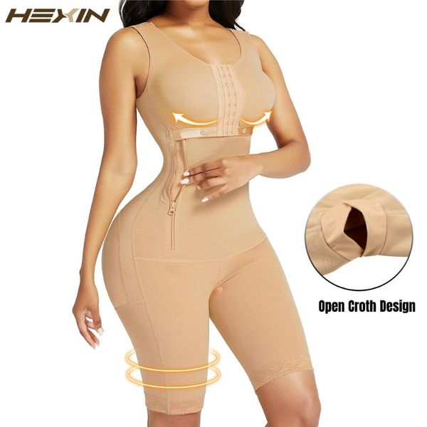 fajas colombianas full body shaper slimming shapewear tummy control girdle corset bulifter waist trainer belt thigh trimmer women's sha, Black;white
fajas colombianas full body shaper slimming shapewear tummy control girdle corset bulifter waist trainer belt thigh trimmer women's sha, Black;white