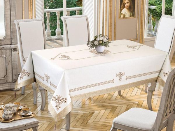 table cloth tulip printed rectangular stain resistant tablecloth 
table cloth tulip printed rectangular stain resistant tablecloth