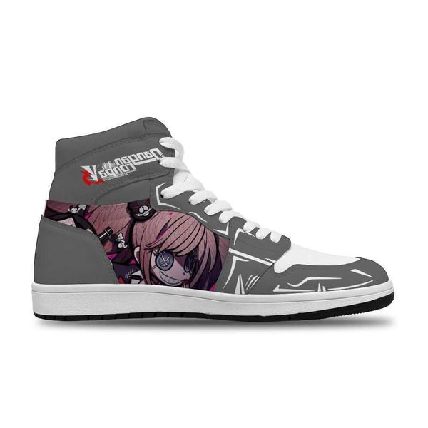 shoes high anime men's sneakers vulcanized hip hop basketball tennis running walking athletic shoes for women menk0x3
shoes high anime men's sneakers vulcanized hip hop basketball tennis running walking athletic shoes for women menk0x3