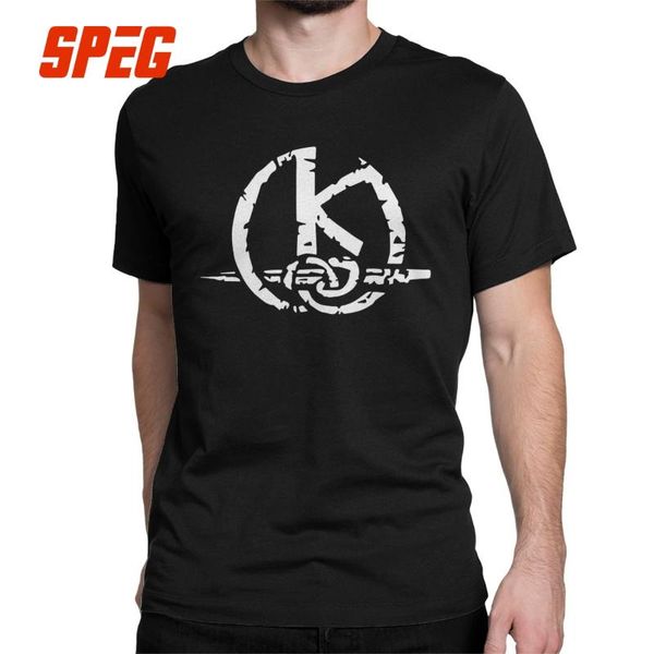 men's kaameloking arthur logo t shirts 100% cotton 2021 fashion short sleeve o neck tee shirt gift idea t-shirt t-shirts, White;black
men's kaameloking arthur logo t shirts 100% cotton 2021 fashion short sleeve o neck tee shirt gift idea t-shirt t-shirts, White;black