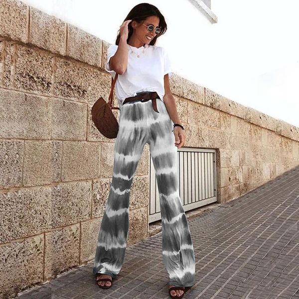 women's pants & capris high waist striped summer vintage flare women fashion print 2021 casual trousers female bell bottom leggings lad, Black;white
women's pants & capris high waist striped summer vintage flare women fashion print 2021 casual trousers female bell bottom leggings lad, Black;white