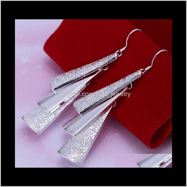 charm jewelry925 sier earrings fashion ladies jewelry dff0816 drop delivery 2021 j9qku, Golden
charm jewelry925 sier earrings fashion ladies jewelry dff0816 drop delivery 2021 j9qku, Golden