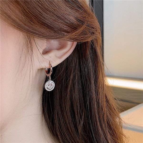 delicate bling cz zircon smile pendant earrings for women rose gold silver color brass face drop accessories dangle & chandelier
delicate bling cz zircon smile pendant earrings for women rose gold silver color brass face drop accessories dangle & chandelier