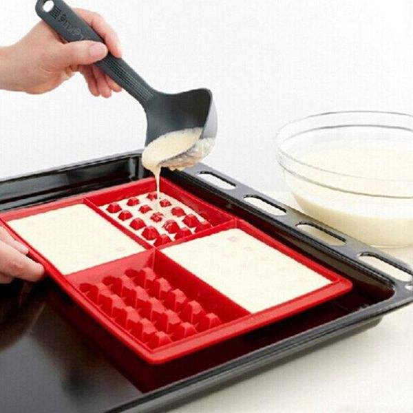 practical waffle makers for kids diy silicone cake mould bakeware set nonstick baking mold 2021 moulds
practical waffle makers for kids diy silicone cake mould bakeware set nonstick baking mold 2021 moulds