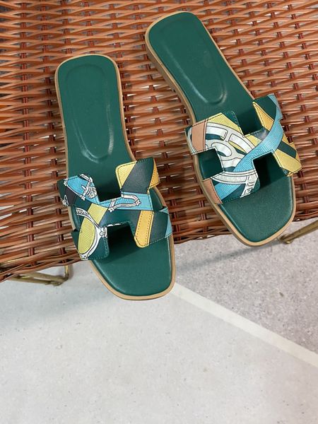 flat heel women slippers green fashion trend elegant comfortable ladies sandals designer brand lovely grade, Black
flat heel women slippers green fashion trend elegant comfortable ladies sandals designer brand lovely grade, Black