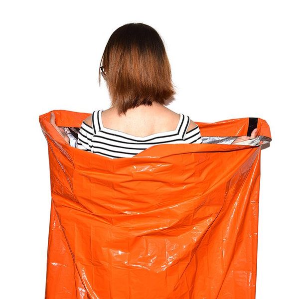 sleeping bags gmarty portable emergency bagsleeping bag survival blanket for outdoor camping travel hiking
sleeping bags gmarty portable emergency bagsleeping bag survival blanket for outdoor camping travel hiking