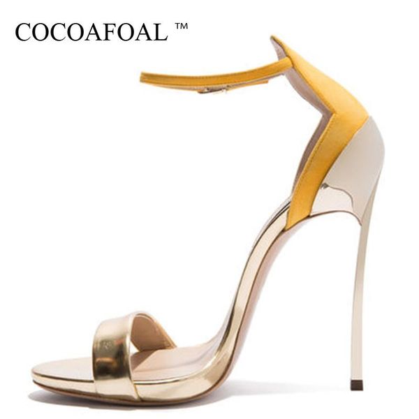 women open toe heels sandals fashion heel height gladiator bridal shoes plus size 33 43 party wedding, Black
women open toe heels sandals fashion heel height gladiator bridal shoes plus size 33 43 party wedding, Black