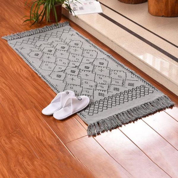 carpets drop door floor mats with tassel doormat kitchen bathroom rugs house carpet for living room anti-slip tapete rug
carpets drop door floor mats with tassel doormat kitchen bathroom rugs house carpet for living room anti-slip tapete rug