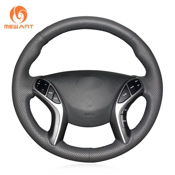 black genuine leather car steering wheel cover holster for i30 elantra gt coupe 2011 2012 2013-2014 2021 covers
black genuine leather car steering wheel cover holster for i30 elantra gt coupe 2011 2012 2013-2014 2021 covers