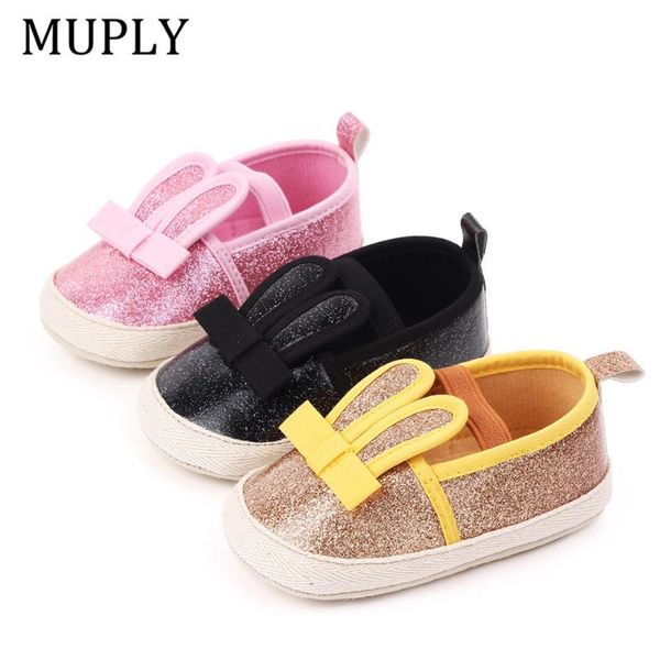 infant born baby girls big ear spring first walkers sneakers shoes toddler classic casual
infant born baby girls big ear spring first walkers sneakers shoes toddler classic casual