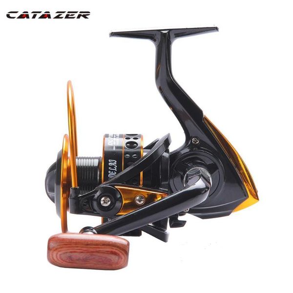 all-metal head lu yalun wheel spinning 13 round fish feeder sea rod spool fishing reel baitcasting reels
all-metal head lu yalun wheel spinning 13 round fish feeder sea rod spool fishing reel baitcasting reels