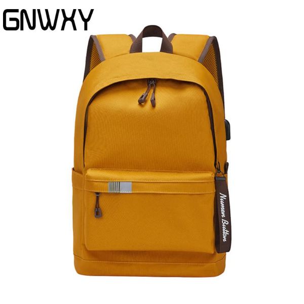 backpack gnwxy fashion couples laptravel bag student school multicolor daily sports waterproof backpacks send ornaments
backpack gnwxy fashion couples laptravel bag student school multicolor daily sports waterproof backpacks send ornaments