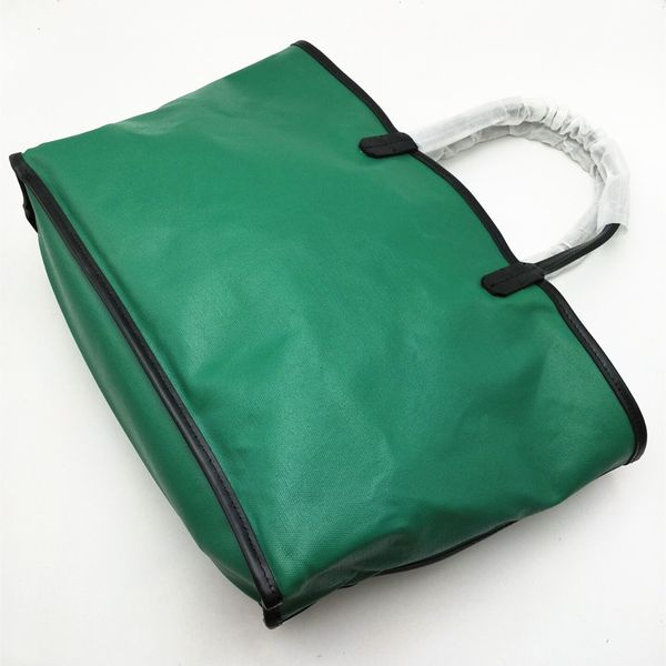classic new fashion women lady handbag shopping beach bag tote bags purses canvas with real leather trim and handle
classic new fashion women lady handbag shopping beach bag tote bags purses canvas with real leather trim and handle