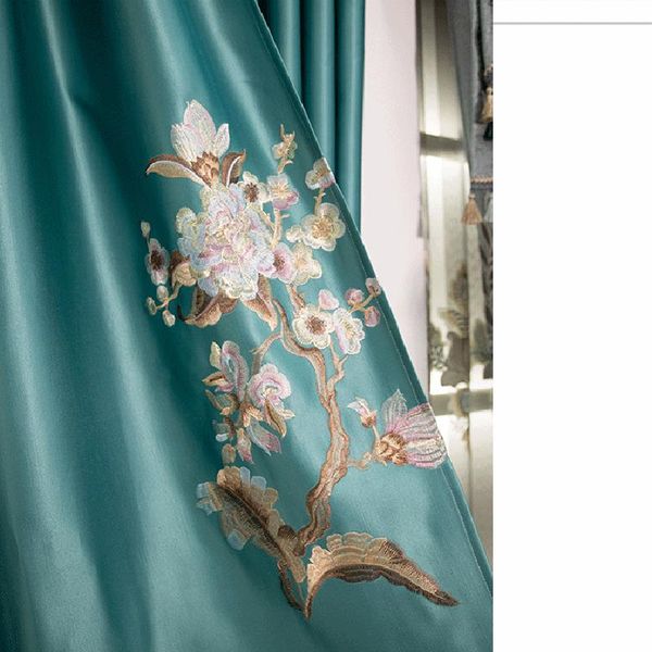 luxury product laser color embroidery cotton slub chinese nordic modern for living room study bedroom curtains tulle custom curtain & drapes
luxury product laser color embroidery cotton slub chinese nordic modern for living room study bedroom curtains tulle custom curtain & drapes