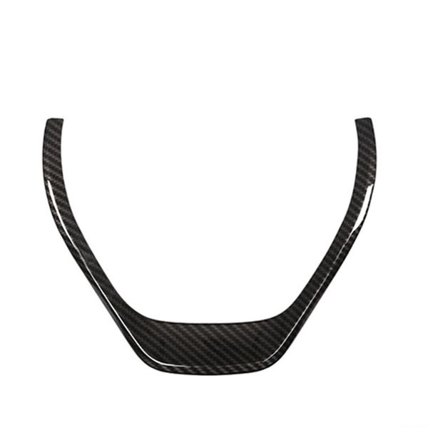 steering wheel covers abs plastic trim cover excellent craftsmanship well durability for 1 3 series 2014-2021 car styling
steering wheel covers abs plastic trim cover excellent craftsmanship well durability for 1 3 series 2014-2021 car styling