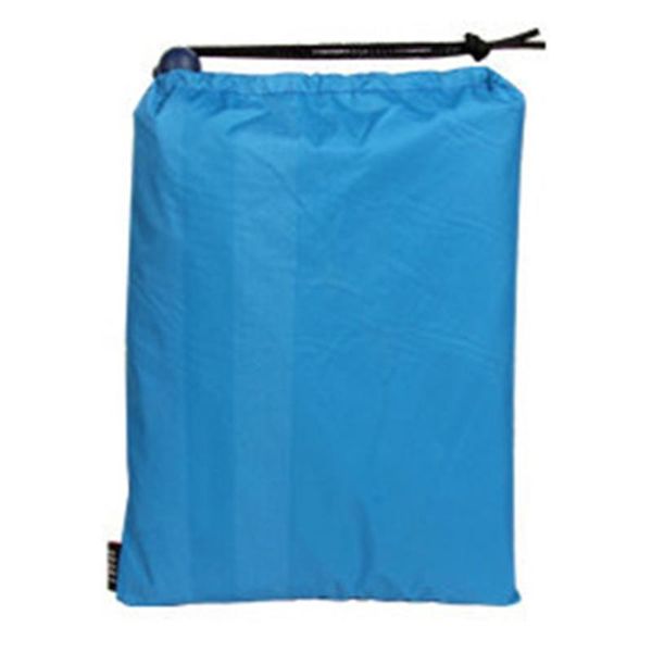 raincoats 3 in 1 backpack cover outdoor poncho tent mat raincoat waterproof men women wear resistant ultralight multifunctional one-piece
raincoats 3 in 1 backpack cover outdoor poncho tent mat raincoat waterproof men women wear resistant ultralight multifunctional one-piece