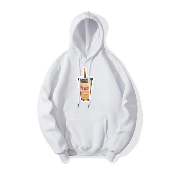 men's hoodies & sweatshirts europe and the united states casual fashion trend with hooded hoodie drink material cup printing youth wear, Black
men's hoodies & sweatshirts europe and the united states casual fashion trend with hooded hoodie drink material cup printing youth wear, Black