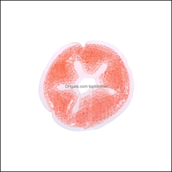 cold care health & beautythermo pad reusable bead /cold therapy breast ice packs gel pads for breastfeeding cooling soothing drop delivery 2
cold care health & beautythermo pad reusable bead /cold therapy breast ice packs gel pads for breastfeeding cooling soothing drop delivery 2
