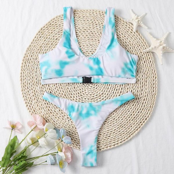 one-piece suits bademode 2021 women high waist bikini swimsuit swimwear female tankini thong biquini set bathing suit bather #t3
one-piece suits bademode 2021 women high waist bikini swimsuit swimwear female tankini thong biquini set bathing suit bather #t3