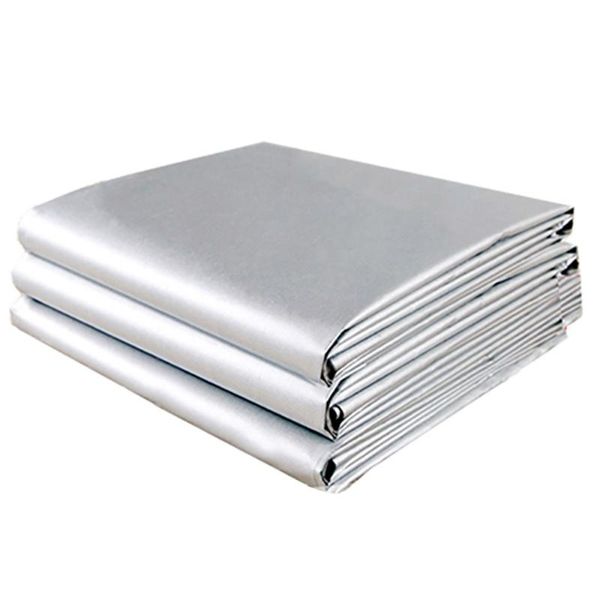 shade sun protection and heat insulation cloth shading curtain boutique silver bedroom no-clean coating blackout curtains
shade sun protection and heat insulation cloth shading curtain boutique silver bedroom no-clean coating blackout curtains