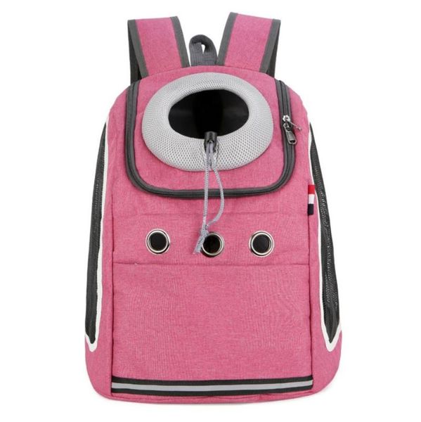 dog cat carry backpack bag mesh fashion out carrier travel small pet puppy bags 3 colours car seat covers
dog cat carry backpack bag mesh fashion out carrier travel small pet puppy bags 3 colours car seat covers