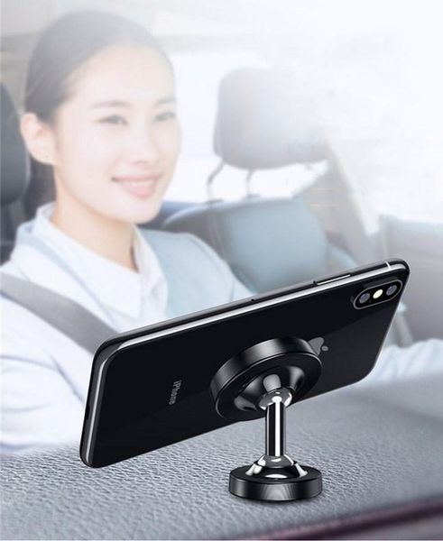 magnetic car phone holder in mobile stand universal dashboard magnet for pro max huawei cell mounts & holders
magnetic car phone holder in mobile stand universal dashboard magnet for pro max huawei cell mounts & holders