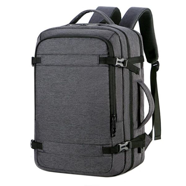 backpack lapbag rucksack men travel daypacks for huawei matebook magicbook macbook air pro m1 14 15.6 inch notebook backbag
backpack lapbag rucksack men travel daypacks for huawei matebook magicbook macbook air pro m1 14 15.6 inch notebook backbag