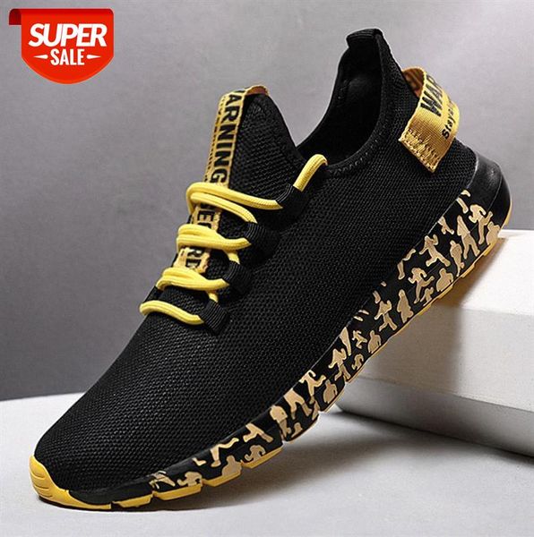 breathable sneakers, comfortable large size casual shoes, fly woven mesh men's shoes #lg9h
breathable sneakers, comfortable large size casual shoes, fly woven mesh men's shoes #lg9h
