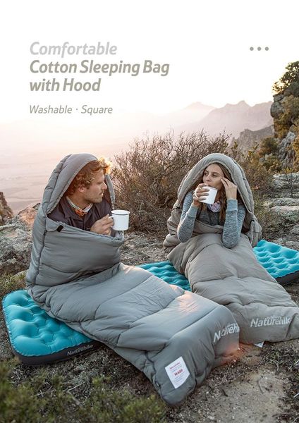 down ultralight sleeping bag quilt winter naturehike camping spiwor stuff sack turystyka accessories bi50sb bags
down ultralight sleeping bag quilt winter naturehike camping spiwor stuff sack turystyka accessories bi50sb bags