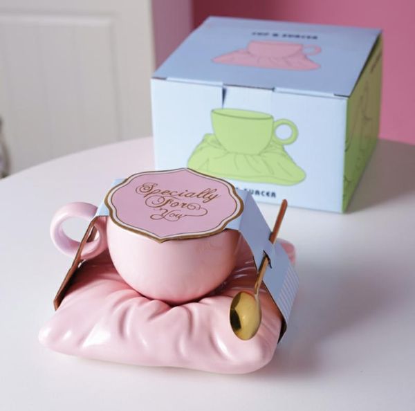 mugs lazzy house ceramic coffee cups drinkware mug for tea large saucer set creative christmas gift box couple
mugs lazzy house ceramic coffee cups drinkware mug for tea large saucer set creative christmas gift box couple
