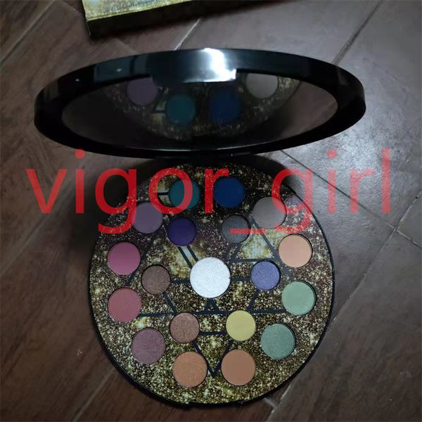 dropship new & 19 colors makeup eyeshadows palettes eyeshadow palette matte eye shadow ship
dropship new & 19 colors makeup eyeshadows palettes eyeshadow palette matte eye shadow ship